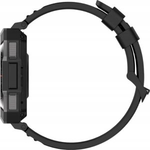 Smartwatch Vega BLACKVIEW SMART WATCH W60> 8