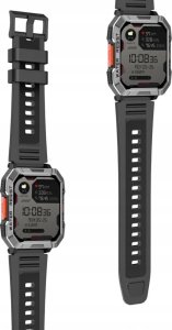 Smartwatch Vega BLACKVIEW SMART WATCH W60> 9