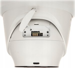 Kamera IP Hikvision KAMERA IP DS-2CD2386G2H-IS2U/SL(2.8MM) ACUSENSE - 8.3 Mpx, 4K UHD Hikvision 3