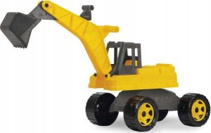 Lena Lena GIGA TRUCKS SM02217 samochodzik 1