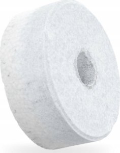 Orion Zestaw Wkładów Tabletek do Pochłaniacza Wilgoci Osuszacza ORION 4 szt. 4