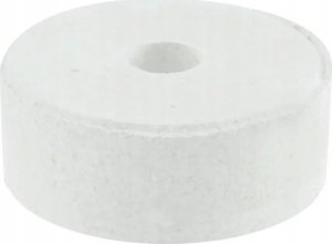 Orion Zestaw Wkładów Tabletek do Pochłaniacza Wilgoci Osuszacza ORION 4 szt. 8