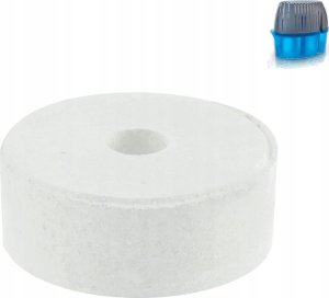 Orion Zestaw Wkładów Tabletek do Pochłaniacza Wilgoci Osuszacza ORION 4 szt. 9