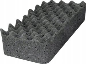 Prostaff Prostaff Car Shampoo for Coated body 800ml (Szampon) 2