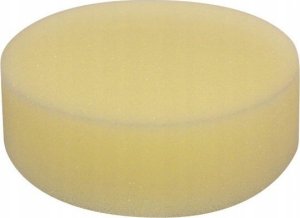 Prostaff Prostaff High Gloss Car Wax For White Ore No Siro 200g (Twardy wosk) 2