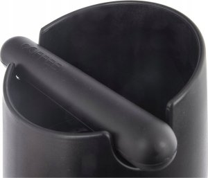 Orion Pojemnik Odbijak na Fusy Kawy Ekspresu Solidny Trwały ORION 13,5 x 12 cm 5