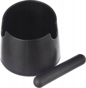Orion Pojemnik Odbijak na Fusy Kawy Ekspresu Solidny Trwały ORION 13,5 x 12 cm 6