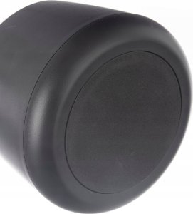 Orion Pojemnik Odbijak na Fusy Kawy Ekspresu Solidny Trwały ORION 13,5 x 12 cm 7