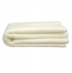 Prostaff Prostaff Wheel Coating Spray CC Gloss Gold 200ml (Pielęgnacja felg) 3