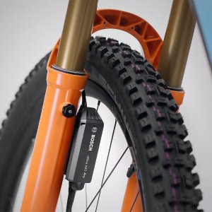 Bosch Jednostka sterująca Bosch ABS Pro TEKTRO/TRP (BAS3511) 2