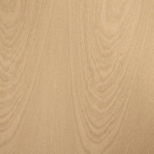 Atmosphera Zestaw stolików kawowych SOLEYA kształt, 2 sztuki 6