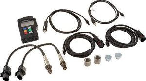 Innovate Innovate Miernik LM-2 powietrze/paliwo 2