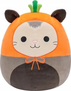 Jazwares SQUISHMALLOWS Maskotka Opos Luanne 20 cm 1
