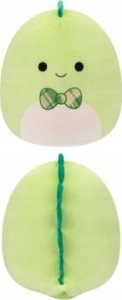 Jazwares SQUISHMALLOWS Maskotka Dino Danny 40 cm 3