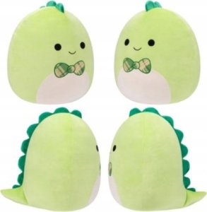 Jazwares SQUISHMALLOWS Maskotka Dino Danny 40 cm 4