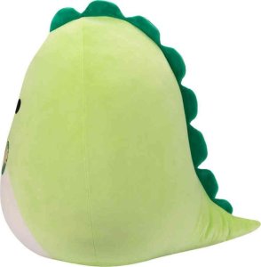 Jazwares SQUISHMALLOWS Maskotka Dino Danny 40 cm 6