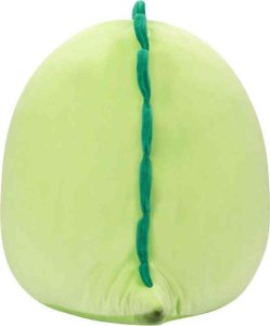Jazwares SQUISHMALLOWS Maskotka Dino Danny 40 cm 7