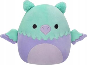 Jazwares SQUISHMALLOWS Maskotka Wodny Griffin Minerva 20 cm 1
