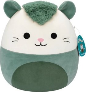 Jazwares SQUISHMALLOWS Maskotka Opos WILLOUGHBY 40 cm 1