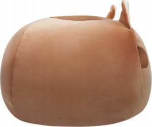 Jazwares SQUISHMALLOWS Maskotka Melzie Poduszka 30 cm 2