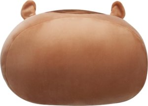 Jazwares SQUISHMALLOWS Maskotka Melzie Poduszka 30 cm 3