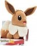 Jazwares POKEMON Maskotka Pluszak EEVEE 30 cm 1