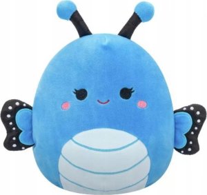 Jazwares SQUISHMALLOWS Maskotka Motyl Waverly 20 cm 1