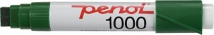 Penol Marker Penol 1000 grøn 3-16mm 2