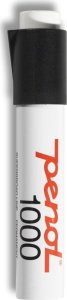 Penol Permanent marker Penol 1000, sort 2