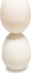 Happy Baby HAPPY BABY Mix'n Match Egg 2