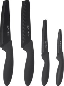 Viners VIN ASSURE 4 PIECE KNIFE SET 1