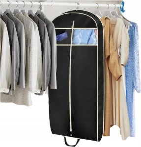 Viners VIN BARWARE ICE BUCKET SINGLE WALL 2