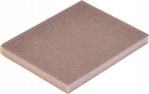 Juvita Slibesvamp korn 220 1