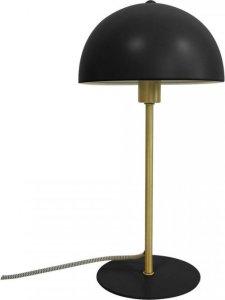 Leitmotiv Lampa stołowa grzybek BONNET, Ø 20 cm 1