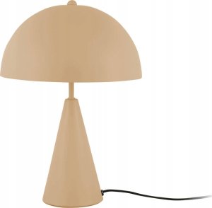 Leitmotiv Lampa grzybek stołowa SUBLIME,  Ø 25 cm 1
