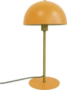 Leitmotiv Lampa stołowa grzybek BONNET, Ø 20 cm 1