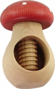 Tina Widelec - L30,5cm - Acacia - Acacia 2