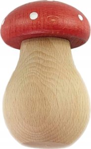 Tina Widelec - L30,5cm - Acacia - Acacia 4