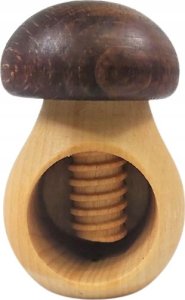 Tina Widelec - L30,5cm - Acacia - Acacia 5