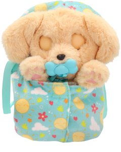 Baby Paws Baby Paws - Labrador 3