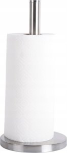 Present Time Stojak na ręcznik papierowy CLEAN, Ø 15 cm 2
