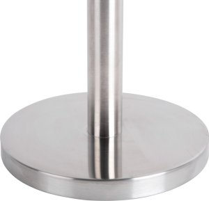 Present Time Stojak na ręcznik papierowy CLEAN, Ø 15 cm 5