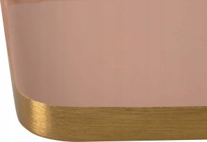 Present Time Patera dekoracyjna FESTIVE, 41 x 16 x 2 cm 3