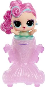 Figurka L.O.L. L.O.L. Mermaids! Tots Asst PDQ assorteret 2