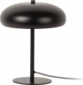 Leitmotiv Lampa stołowa grzybek SHROOM, Ø 25 cm 1