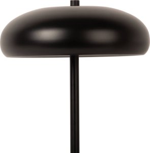 Leitmotiv Lampa stołowa grzybek SHROOM, Ø 25 cm 2