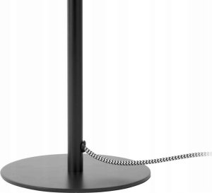 Leitmotiv Lampa stołowa grzybek SHROOM, Ø 25 cm 3