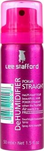 Lee Stafford Lee Stafford Styling Texturising Sea Salt Spray 150ml 1