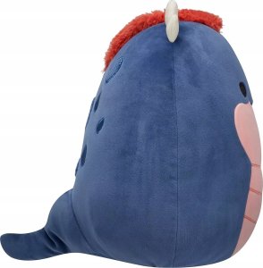 Squishmallows Squishmallows 30 cm P20 Cian Basilisk 3