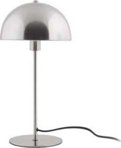 Leitmotiv Lampa stołowa grzybek BONNET, Ø 20 cm 1